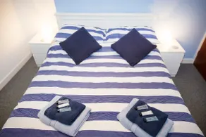 The Neuk Anstruther - Sleeps 6 - Dogs Welcome - Image 2