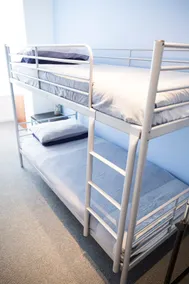 The Neuk Anstruther - Sleeps 6 - Dogs Welcome - Image 3
