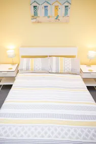 The Neuk Anstruther - Sleeps 6 - Dogs Welcome - Image 4