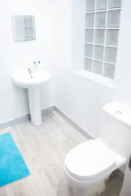 The Neuk Anstruther - Sleeps 6 - Dogs Welcome - Image 5