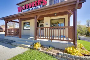NEU! 'McJugger’s Loft' zu Fuß zum See, Park, Wanderwegen! - Image 3