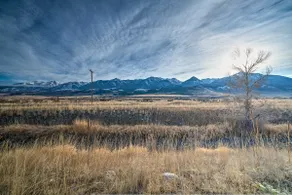 Couples Retreat 1-Hour Drive from Yellowstone NP! - Image 3