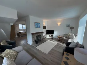 Beachcomber - Image 3