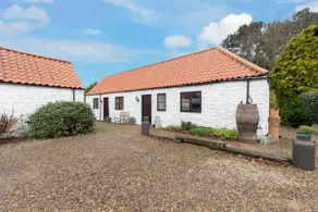 Boende med 2 sovrum i Seamer, near Scarborough - Image 4