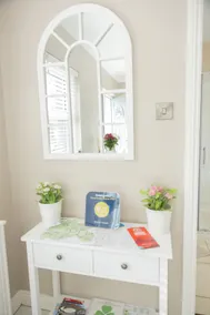 Brielle House - Image 4