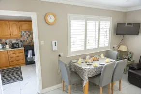 Brielle House - Image 3