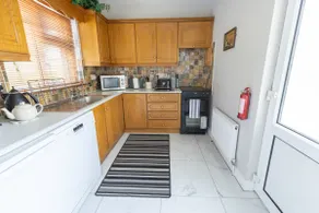 Brielle House - Image 5