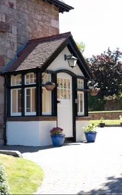 St Aidans - Image 2