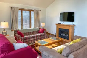 'The Overlook' in Massanutten’s All Season Resort - Image 4