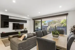 Boutique Stays - Edinburgh Place - Image 5