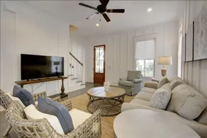 NAGELNEU IN OCEAN OAKS - OO16A \"Seaside Retreat\" - - Image 4