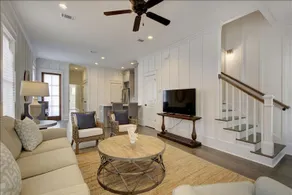 NAGELNEU IN OCEAN OAKS - OO16A \"Seaside Retreat\" - - Image 5