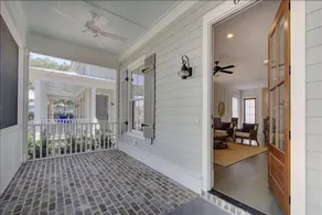 NAGELNEU IN OCEAN OAKS - OO16A \"Seaside Retreat\" - - Image 2