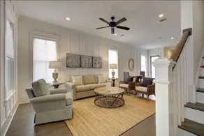 NAGELNEU IN OCEAN OAKS - OO16A \"Seaside Retreat\" - - Image 3