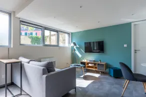 Le 01-GregIMMO-Appart'Hôtel - Image 3