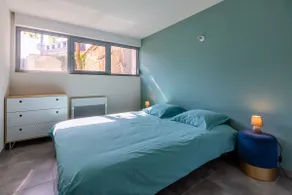 Le 01-GregIMMO-Appart'Hôtel - Image 4