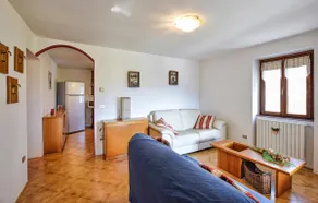 Casa Meno - Image 3