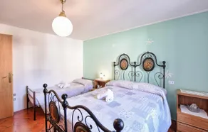 Casa Meno - Image 5