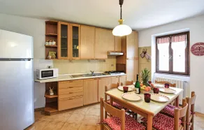 Casa Meno - Image 4