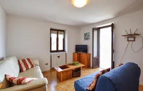 Casa Meno - Image 2