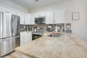 4 Mi to Ocean: Breezy Golf Condo in Myrtle Beach! - Image 3