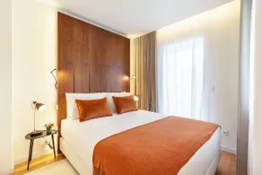 Avenida Residence 201 - Image 2
