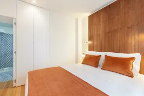 Avenida Residence 201 - Image 5
