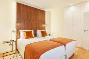 Avenida Residence 201 - Image 3