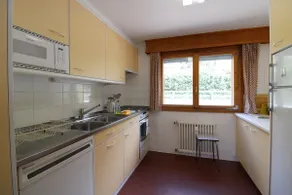 Week-end 7 - 2 bedrooms - Image 5