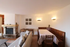 Week-end 7 - 2 bedrooms - Image 4