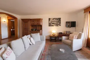 Week-end 7 - 2 bedrooms - Image 3