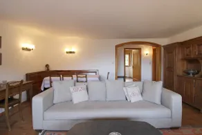 Week-end 7 - 2 bedrooms - Image 2