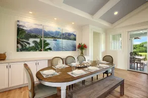 Hale Lo'i Cottage - Luxus + Komfort + Bequemlichkeit - im sonnigen Poipu gelegen! - Image 3