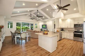 Hale Lo'i Cottage - Luxus + Komfort + Bequemlichkeit - im sonnigen Poipu gelegen! - Image 2