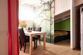 White Tower of Love – Central penthouse apartment - Image 2