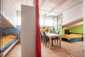 White Tower of Love – Central penthouse apartment - Image 3