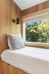 Outpost: Cottonwood 522 - Image 5