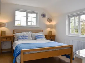 Purbeck Apartment - Image 5