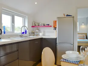 Purbeck Apartment - Image 4