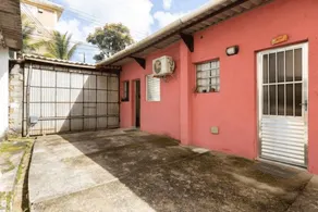 Quiet loft 6 minutes to Enseada beach - Image 2