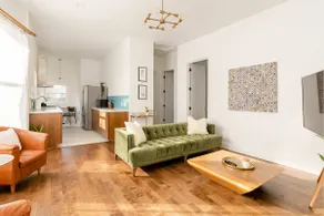 Mid-Century Dream | 3BR/2BA | Heart of Hawthorne - Image 5