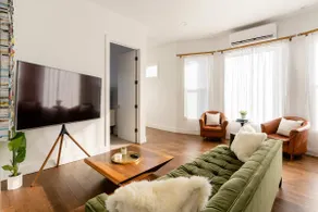 Mid-Century Dream | 3BR/2BA | Heart of Hawthorne - Image 4