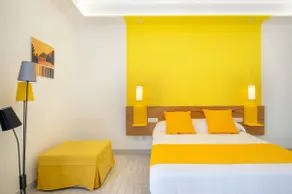 Elegant Suite With Balcony In Sorrento Center Near Oldtown - Image 5