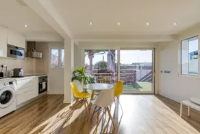 Next to the Beach – Sunset Dream Apartment - Image 3
