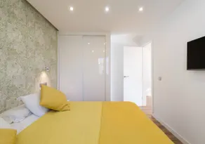 Next to the Beach – Sunset Dream Apartment - Image 2