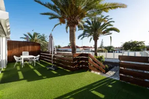 Next to the Beach – Sunset Dream Apartment - Image 5