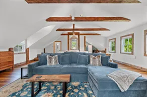 Acorn House, Stowe Village - Image 4