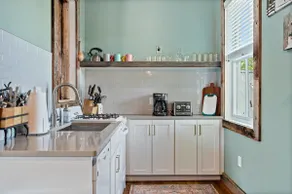 Acorn House, Stowe Village - Image 3