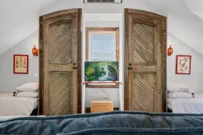 Acorn House, Stowe Village - Image 2