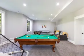 Hot Tub/ Pool Table/Mtn View/7500sqft - Image 5
